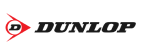 dunlop