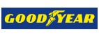 goodyear