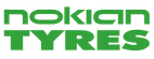 nokian